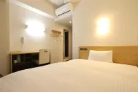AB Hotel Kani - 2 星級