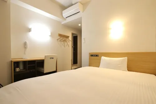 AB Hotel Kani - 2-Star