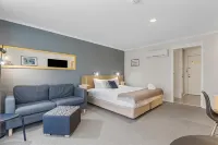 Ballina Byron Islander Resort and Conference Centre