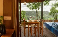 SpiceTree Munnar