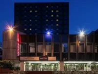 Hôtel Mercure Marseille Centre Vieux-Port Hotels in Marseille