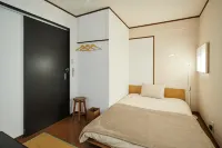 Kohaku - Hostels