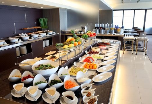 3. 스타 게이트 호..