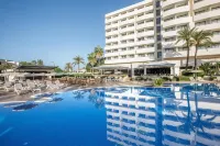 Welikehotel Marfil Playa - Ocean View