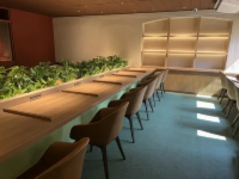 Capsule Inn Osaka (Male Only)