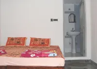 Udai Haveli Guest House