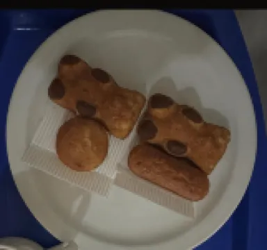 Rising Star Shortlet