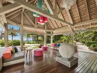 Solana Beach Mauritius - Adults Only Hotel a Mauritius