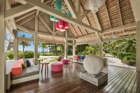Solana Beach Mauritius - Adults Only