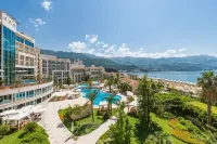 Splendid Conference & Spa Resort - 5 Sao