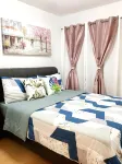 One Oasis by Paseo de Corazon Residence