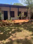 Araliya Self Cooking Resort Dambulla Hotels near Rangiri Dambulla International Cricket Stadium