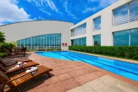 Comfort Ibirapuera