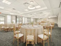 Holiday Inn Express & Suites Medicine Hat Transcanada Hwy 1