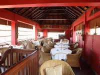 Raheem Heritage Beach Resort since 1868 Hotels in Alleppey