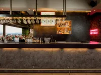 Saz City Life Boutique Hotel Hotels in Ioannina