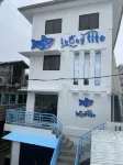 Lighthouse Inn Corporation former Lucky Tito D'mall Boracay Hoteles en Balabag