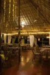 Secret Garden Hotels in Cola