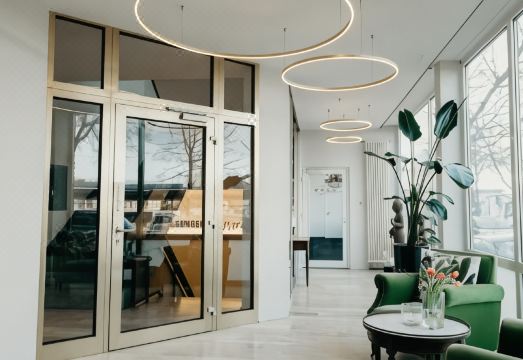 3. 호텔 크리스탈..