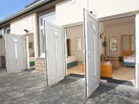 Boutique Hotel Goldene Henne Hotels near Designer Outlets Wolfsburg