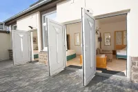 Boutique Hotel Goldene Henne