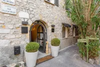 Mougins Luxury Retreats فنادق في موجينس