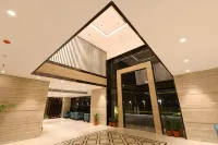 Novanta Jamshedpur Hotel di Seraikela Kharsawan