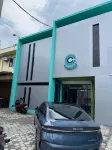 Comfort Centre Residence Solo - 2-Star