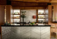 Hotel Wailea, Relais & Châteaux - Adults Only - 5-Star