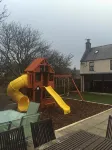 Seafield Arms Hotel - 3-Star