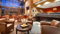 Best Western Danbury/Bethel Hotel a New Milford