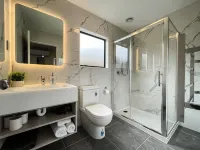 Summer Inn Motel - Newly Renovated, 2 Min Walk to Orewa Beach