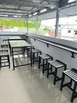 Ambon Residence Syariah Các khách sạn ở Nusaniwe