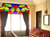 Ali BEY Konagi Hotels near Alauddevle Mosque