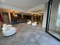 Hotel Ben Batouta Hotels in Tangier-Assilah