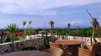 Hotel la Hasienda
