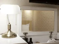 Hotel Yaja Gwangalli Hotels near كنيسة ميلاك الكاثوليكية
