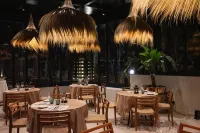 Hotel Garbi