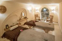 Inone Mucho Selection Hotel