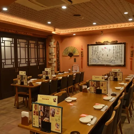 Hotel Excel Okayama