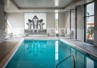 DoubleTree by Hilton Greeley at Lincoln Park