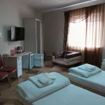 Azia Hotels in Elista