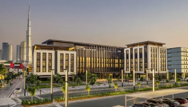 Hotel Sa Barrera - Adults Only