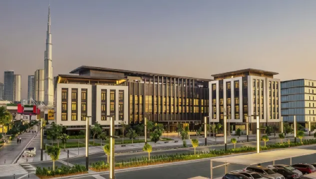 Hotel Sa Barrera - Adults Only