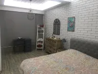 Stunning Vacation Rental in Dbayeh, at a Prime Location, Between le Mall and ABC Hotels in Dbayeh