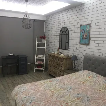 Stunning Vacation Rental in Dbayeh, at a Prime Location, Between le Mall and ABC