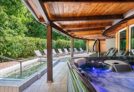 3. 로터스 테르메 ..