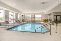 Spark by Hilton La Crosse Onalaska Hotels in Onalaska