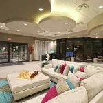 Hampton Inn Kearney Hotels in Collins