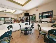 Ramada by Wyndham Temple Terrace/Tampa North Hotels in Temple Terrace